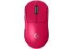 Miške Logitech LOGITECH G PRO X SUPERLIGHT 2...