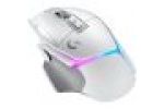 Miške Logitech LOGITECH G502 X PLUS LIGHTSPEED...
