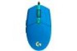 Miške Logitech LOGITECH G102 LIGHTSYNC Corded...