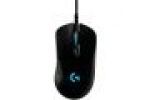 Miške Logitech LOGITECH G403 HERO LIGHTSYNC...