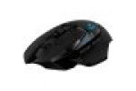 Miške Logitech LOGITECH brezžična Gaming...