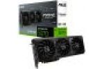 Grafične kartice Asus ASUS Prime GeForce RTX...