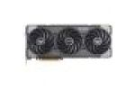 Grafične kartice Asus ASUS TUF Gaming Radeon...