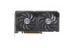 Grafične kartice Asus ASUS Dual GeForce RTX...