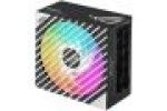 Napajalniki Asus ASUS ROG Loki SFX-L 1200W...