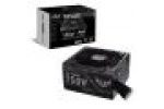 Napajalniki Asus ASUS TUF Gaming 750W...