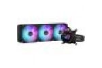 Vodna hlajenja Asus ASUS ROG Strix LC III 360...