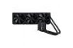Vodna hlajenja Asus ASUS ProArt LC 420...