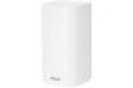 Routerji WiFi Asus ASUS ZenWiFi BD4 Outdoor...
