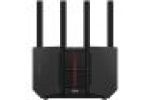 Routerji WiFi Asus ASUS RT-BE92U BE9700...
