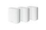 Routerji WiFi Asus ASUS ZenWiFi BT8 (3-paket)...
