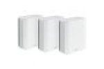 Routerji WiFi Asus ASUS ZenWiFi BT10 (3-paket)...
