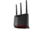 Routerji WiFi Asus ASUS RT-BE86U BE6800...