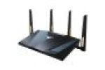 Routerji WiFi Asus ASUS RT-BE88U BE7200...