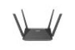 Routerji WiFi Asus ASUS RT-AX52 AX1800...