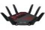 Routerji WiFi Asus ASUS ROG Rapture GT-BE19000...