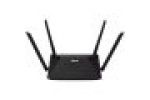 Routerji WiFi Asus ASUS RT-AX1800U Dual-Band...