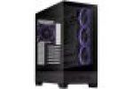 PC Ohišja Asus ASUS A31 PLUS ATX...