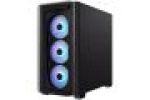 PC Ohišja Asus ASUS A23 PLUS microATX...