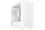 PC Ohišja Asus ASUS A21 PLUS microATX...