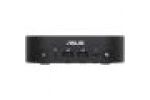 ITX in Barebone Sistemi Asus ASUS NUC 14 Pro AI...