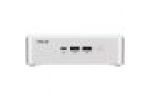 ITX in Barebone Sistemi Asus ASUS NUC 15 Pro+...