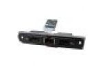 ITX in Barebone Sistemi Asus ASUS NUC dodatna...