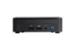 ITX in Barebone Sistemi Asus ASUS NUC 12 Pro...