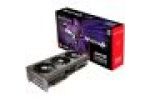 Grafične kartice Sapphire SAPPHIRE NITRO+ AMD...