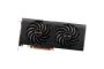 Grafične kartice Sapphire SAPPHIRE PULSE AMD...