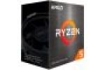 Procesorji AMD Procesor AMD Ryzen 5 5600GT...