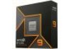 Procesorji AMD Procesor AMD Ryzen 9 9950X...