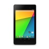Tablet PC Asus Google Nexus 7(2013) ASUS-1A019A...
