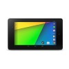 Tablet PC Asus Google Nexus 7(2013) ASUS-1A019A...