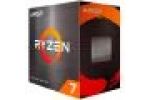 Procesorji AMD Procesor AMD Ryzen 7 5700...