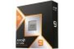 Procesorji AMD AMD CPU Desktop Ryzen 9 16/32T...