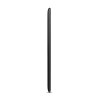 Tablet PC Asus Google Nexus 7(2013) ASUS-1A019A...