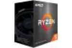 Procesorji AMD Procesor AMD Ryzen 3 4100...