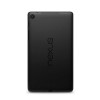 Tablet PC Asus Google Nexus 7(2013) ASUS-1A019A...