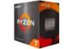 Procesorji AMD Procesor AMD Ryzen 7 5700G...