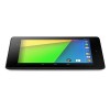 Tablet PC Asus Google Nexus 7(2013) ASUS-1A019A...