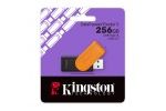  USB spominski mediji Kingston KINGSTON...