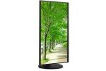 LCD monitorji SHARP SHARP MultiSync EA272Q...
