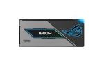 Napajalniki Asus ASUS ROG Thor 1600W Titanium...
