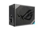 Napajalniki Asus ASUS ROG Thor 1600W Titanium...