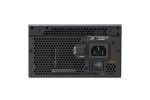 Napajalniki Asus ASUS ROG Thor 1600W Titanium...