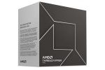 Procesorji AMD AMD Ryzen Threadripper 7955WX...