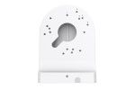 Ostalo TP-link TP-LINK VJB-240 nosilec za Vigi...