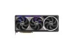 Grafične kartice Asus ASUS ROG Astral Gaming...