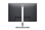 LCD monitorji DELL DELL P2425 60,96cm (24')...